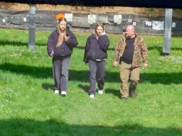 b_1024_768_0_00_images_2023_2024_Bujak_strzelnica_439514328_895093952418554_2224111070926247541_n